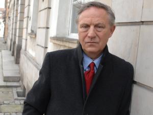 Senator Piesiewicz popiera nagrodę za porywaczy