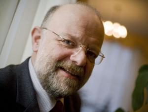 Kownacki: Kryzys powinien pogodzić rząd z PiS