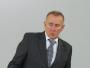 Długi nie hańbią ministra Czumy