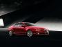 Alfa Romeo szykuje nowość dla swoich fanów