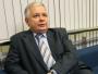 Lech Kaczyński: mogę mediować między PiS i PO w sprawie euro