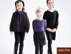 Norlie