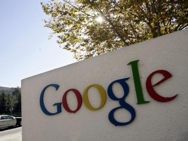 Google i YouTube idą na wojnę z Apple