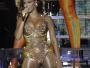 Beyonce