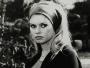 Brigitte Bardot