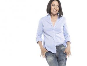Ewa Drzyzga