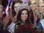 Gala finałowa Miss Polski 2010 w Płocku