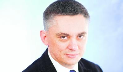 Kto zatrudnia Donalda Tuska