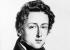Sąd zdecydował, gdzie na Majorce mieszkał Chopin