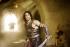 Oto zwycięska recenzja filmu "Prince of Persia: Piaski Czasu"
