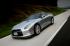 SuperNissan rozniesie "Top Gear"!