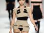 Śmiałe kolekcje wiosna-lato 2011 na Portugal Fashion Week
