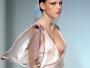Śmiałe kolekcje wiosna-lato 2011 na Portugal Fashion Week