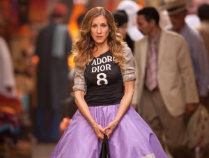 SJP