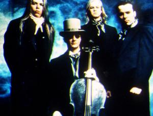 Apocalyptica