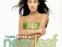Maggie Q