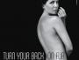Sadie Frost – angielska projektantka mody i aktorka