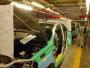 Żerań traci Chevroleta Aveo. Szukają nowych inwestorów