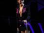 Eva Longoria na MTV EMA