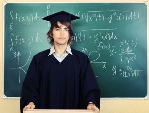 Te studia pozwolą ci zarobić fortunę