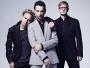 Nowe Depeche Mode jeszcze w tym roku