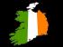 Irlandzcy rolnicy spekulowali w Polsce