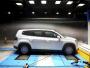 Pierwszy europejski model Chevroleta wśród vanów już wkrótce zadebiutuje na polskim rynku. Od początku przyszłego roku będzie można składać zamówienia u dilerów na Orlando. W salonach pojawi się on najpóźniej w marcu 2011 roku