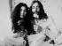 Yoko Ono nie odpowiada za rozpad The Beatles