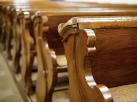 Samobójstwa księży w najbardziej religijnej części Polski
