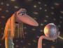 "Disco Robaczki" (610,5 tys. widzów)