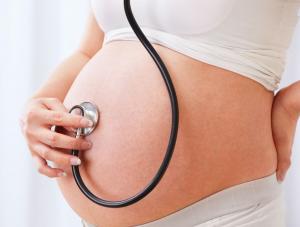 Badania prenatalne wciąż budzą w Polsce kontrowersje
