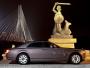 Pionierska produkcja z Polski! Pracowali dla Rolls Royce'a a teraz...