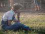 Claire Danes w "Temple Grandin" – najlepsza aktorka w miniserialu lub dramacie tv
