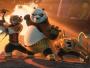 "Kung Fu Panda 2"