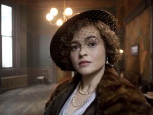 Helena Bonham Carter