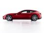 Ferrari FF to następca modelu 612 Scaglietti