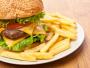 Lekarze żądają podatku od fast foodów