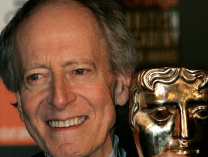 John Barry