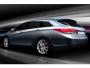 Nowy Hyundai i40 