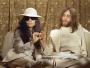 John i Yoko. Z pozoru niezależni, nie mogli bez siebie żyć