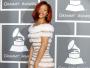 Statuetkę za Najlepszy Utwór Taneczny otrzymała Rihanna za przebój "Only Girl (In The World)"