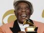 Buddy Guy – laureat w przyznawanej od 1988 roku kategorii Grammy w kategorii Best Contemporary Blues Album
