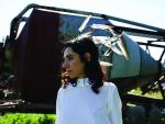 Buntowniczka PJ Harvey