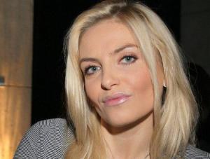 Maja Frykowska