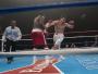 Fighter