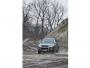 Nowy chevrolet captiva
