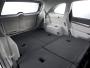 Nowy chevrolet captiva