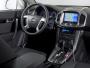 Nowy chevrolet captiva