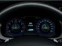 Nowy Hyundai i40 