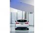 Nowy Hyundai i40 